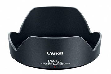 Canon EW-73C Zonnekap - Origineel, Verzenden