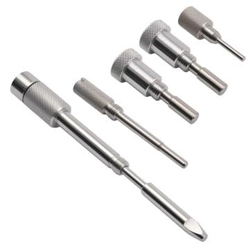 Nokkenas Locking Gereedschap geschikt voor Citroën Jumper.., Verzenden, Nieuw, Citroën