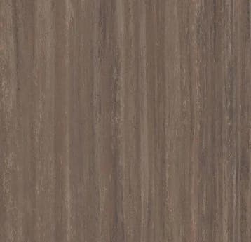 Forbo Marmoleum Striato 5254 red horse, Huis en Inrichting, Stoffering | Vloerbedekking, Verzenden, Nieuw
