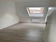 Huis Rijksweg in Jirnsum, Huizen en Kamers, Huizen te huur, Via bemiddelaar, Jirnsum, Vrijstaande woning, Friesland