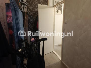 Strand en duinen in ijmuiden opzoek naar een huis of woningt