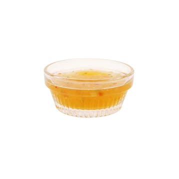 GGM Gastro | (36 stuks) LIBBEY | WINCHESTER - Dipschalen - |, Verzenden, Nieuw in verpakking