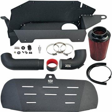 Air intake passend voor BMW 2 serie F22, F23 220i en 228i..., Verzenden, Nieuw