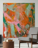 Jagoner - Non pensavi di fermarti qui