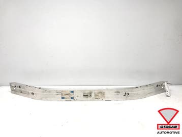 BMW 2 Serie F45 F46 Tourer Bumperbalk Voor 51117418291 74182, Auto-onderdelen, Ophalen, Gebruikt, Voor, BMW