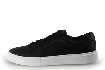 Blackstone Sneakers in maat 45 Zwart, Kleding | Heren, Blackstone, Verzenden, Zwart, Sneakers of Gympen
