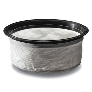 Numatic primair TriTex filter 12 inch, origineel, Witgoed en Apparatuur, Verzenden, Nieuw, Numatic