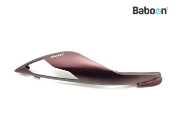 Kontpaneel Rechts Benelli 502C 2019-> (65902P080000), Verzenden, Gebruikt