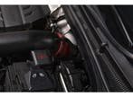Forge INDUCTION KIT  HYUNDAI I30N AND VELOSTER N, Verzenden, Nieuw