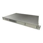 Ubiquiti UniFi Application Server XG (UAS-XG) | 8TB | 120SSD, Computers en Software, Netwerk switches, Verzenden, Refurbished