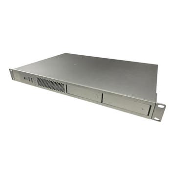 Ubiquiti UniFi Application Server XG (UAS-XG) | 8TB | 120SSD, Verzenden, Refurbished