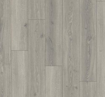 Laminaat rechte plank  |  Parador Trendtime 6 Eiken, Huis en Inrichting, Ophalen, Nieuw