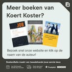 Vrijheid in Christus Bijbelstudies bij de Galatenbrief, Verzenden, Zo goed als nieuw, Koert Koster