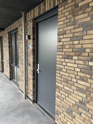 Appartement in Zaandam, Direct bij eigenaar, Zaandam, Appartement