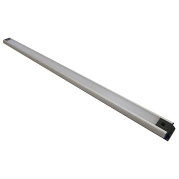 LED lamp 8 W - 12 V. - CCT (kleurtemperatuur): 4000K. 61 x 3, Ophalen of Verzenden, Nieuw