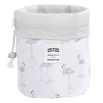 Fako Fashion - Make Up Tas - Cosmetica Organizer - Reistas -, Verzenden, Nieuw