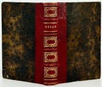 Victor HUGO - Napoléon le petit - 1852