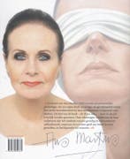 Ans Markus 9789462620681 Wim van der Beek, Verzenden, Gelezen, Wim van der Beek