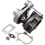 Turbocompressor RENAULT 1989-B110 MESSENGER 2.5 D 103hp 5..., Auto-onderdelen, Verzenden, Nieuw, Fiat