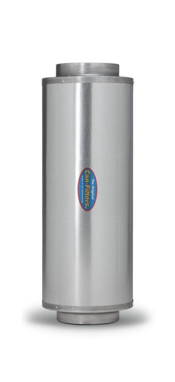 CAN Inline Filter 2500, Ø315 mm, Ophalen of Verzenden, Nieuw