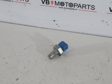 MV Agusta 800 Brutale RR Minimum sensor, Ophalen of Verzenden, Nieuw