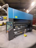 HACO EUROMASTER S 30150 – DIRECT UIT VOORRAAD LEVERBAAR