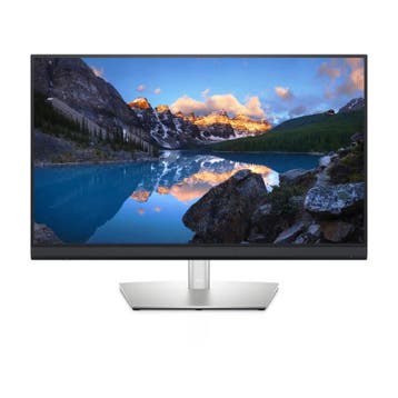 Dell UltraSharp UP3221Q | 32 4K breedbeeld monitor, Computers en Software, Ophalen of Verzenden, Nieuw, Dell