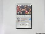 Nintendo Nes – Mike Tysons Punch-Out!! - Yapon Rental, Verzenden, Gebruikt