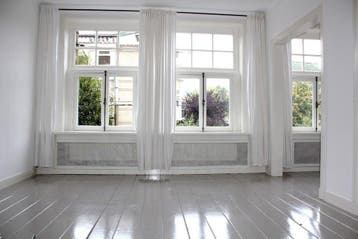 Te huur: Appartement Hommelseweg in Arnhem, Gelderland, Appartement, Arnhem