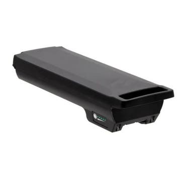 123accu Bosch PowerPack 400 Classic, 123accu huismerk, Verzenden, Nieuw