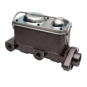 DFC 67-80 American Motors MATADOR Brake Master Cylinder, Ophalen of Verzenden, Nieuw