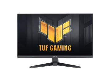 Asus - Full HD  Monitor - 24.5 inch, Asus, Verzenden, VA, Nieuw
