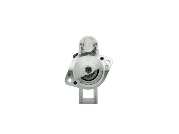 Startmotor 2,2kW Mitsubishi nieuw, Auto-onderdelen, Motor en Toebehoren, Verzenden