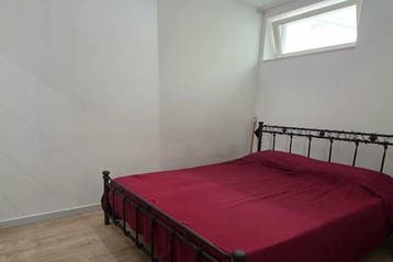 Appartement Molenstraat in Roosendaal, Noord-Brabant, Via bemiddelaar, Roosendaal, Appartement