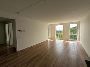 Te huur: Appartement Hans Henneveldpad in Haarlem, Noord-Holland, Appartement, Haarlem