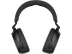 Sennheiser -  Momentum 4 Wireless  - Zwart, Verzenden, Nieuw, Over oor (circumaural), Sennheiser