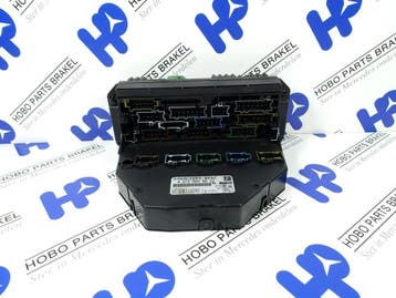 SAM module A 212 900 5622 o.a: CLS-klasse w218, Ophalen of Verzenden, Gebruikt, Mercedes-Benz
