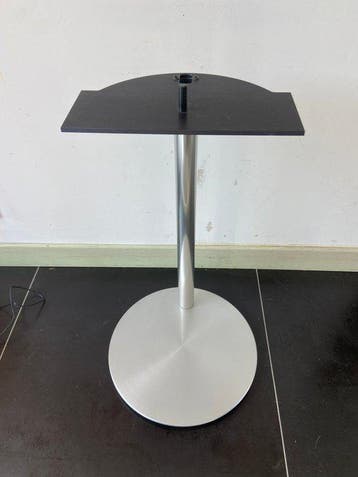 Bang & Olufsen - Standaard voor Beosound Ouverture, 3000,, Nieuw