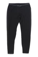 Icebreaker Broek in maat XXL Zwart, Kleding | Heren, Truien en Vesten, Verzenden, Zo goed als nieuw, Zwart, Icebreaker