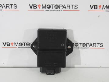 Yamaha FZ6 S Fazer ECU, Ophalen of Verzenden, Nieuw