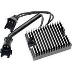 Spanningsregelaar Harley-Davidson XL 1200 883 2007 2008, Motoren, Verzenden, Nieuw
