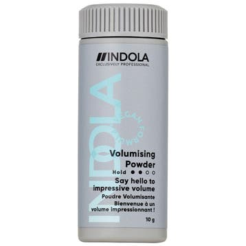 Indola  Volume Powder  10 gr, Verzenden, Nieuw