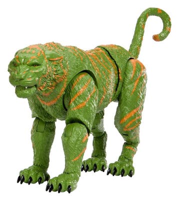Masters of the Universe 2026 Movie Chronicles Action Figu..., Ophalen of Verzenden, Nieuw