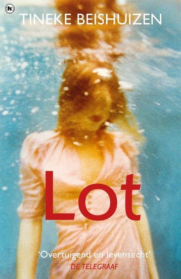 Lot | Tineke Beishuizen | Nieuw, Ophalen of Verzenden, Nieuw, Tineke Beishuizen