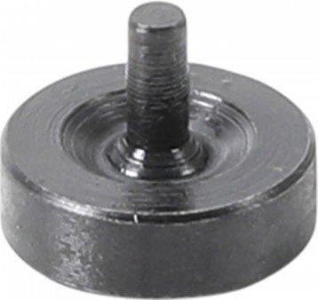 FAI AutoParts Nokkenas voor o.a. Skoda, Citroën, Vw, Seat, Vag - C282