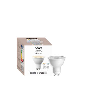 Aqara LED Bulb T2 (CCT, GU10), Verzenden, Nieuw