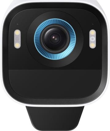 Eufy EufyCam S3 Pro 4K (uitbreiding), Audio, Tv en Foto, Videobewaking, Ophalen of Verzenden, Nieuw