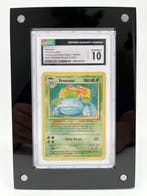 Pokémon Graded card - Venusaur - CGC 10 - Various sets, Nieuw