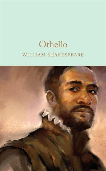 Othello | William Shakespeare | Nieuw, Ophalen of Verzenden, Nieuw, William Shakespeare