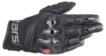 Halo motorhandschoen Alpinestars, Verzenden, Nieuw met kaartje